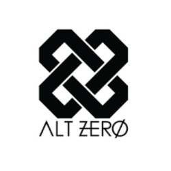 ALT ZERO Wholesale